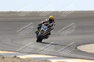 media/Mar-21-2022-Moto Forza (Mon) [[4127b7cc51]]/C Group/Session 4/Bowl Exit/